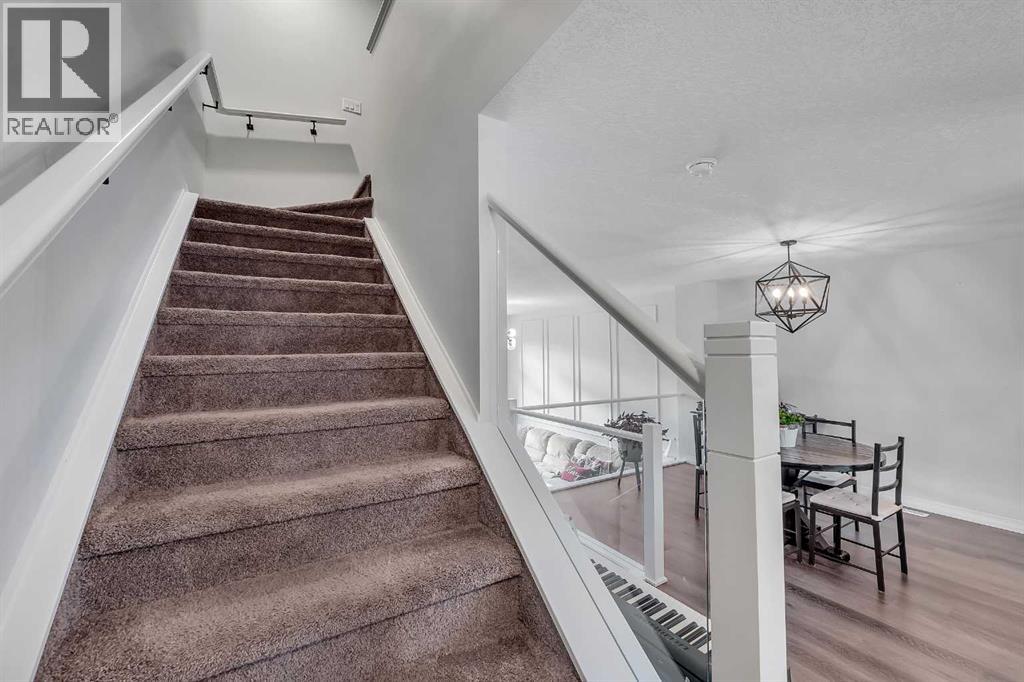 164 Belmont Boulevard Sw, Calgary, Alberta  T2X 4W3 - Photo 35 - A2279109