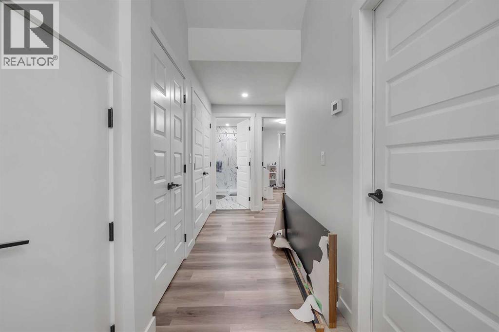 164 Belmont Boulevard Sw, Calgary, Alberta  T2X 4W3 - Photo 40 - A2279109