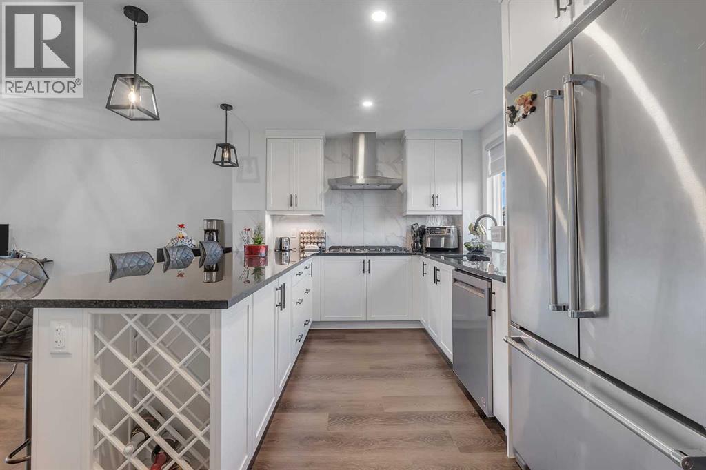 164 Belmont Boulevard Sw, Calgary, Alberta  T2X 4W3 - Photo 29 - A2279109