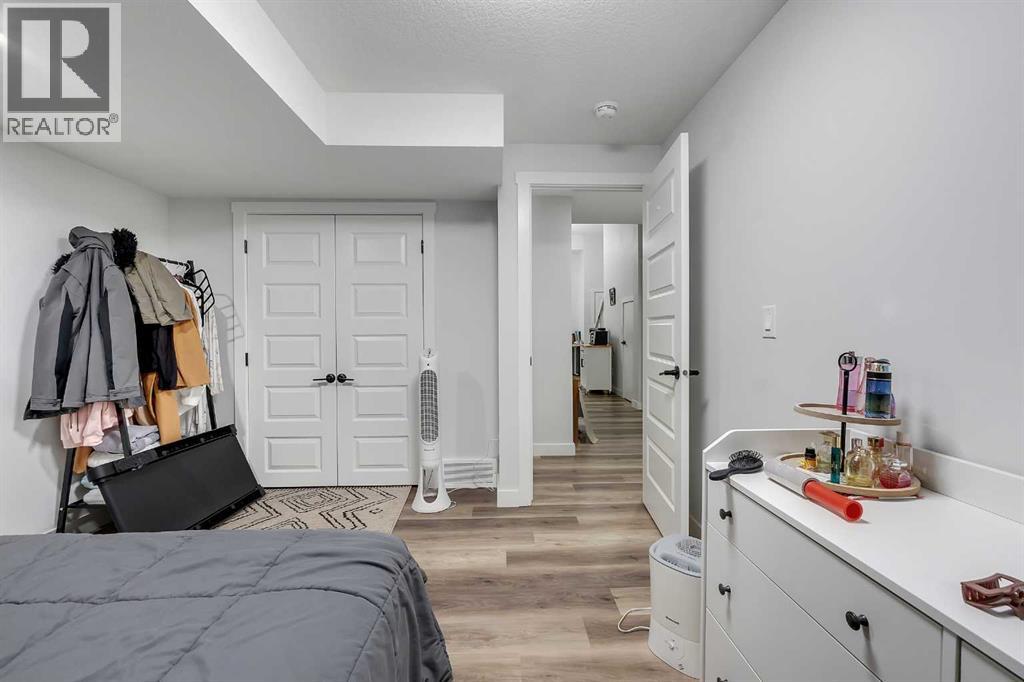 164 Belmont Boulevard Sw, Calgary, Alberta  T2X 4W3 - Photo 44 - A2279109