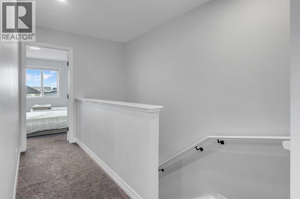 164 Belmont Boulevard Sw, Calgary, Alberta  T2X 4W3 - Photo 6 - A2279109