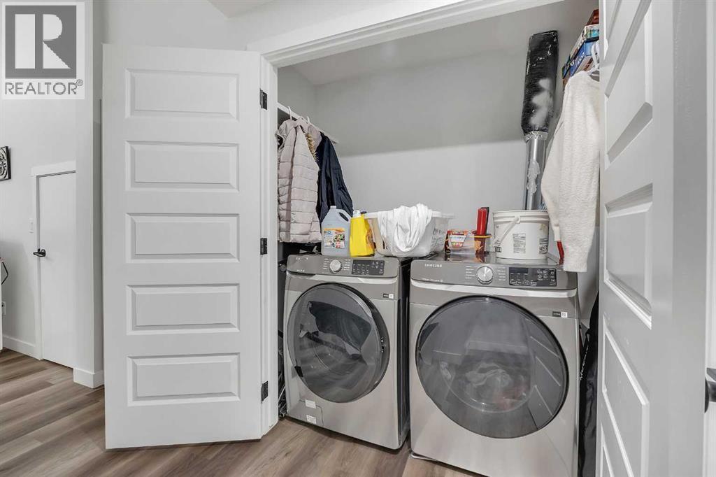 164 Belmont Boulevard Sw, Calgary, Alberta  T2X 4W3 - Photo 45 - A2279109