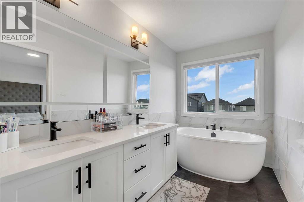 164 Belmont Boulevard Sw, Calgary, Alberta  T2X 4W3 - Photo 17 - A2279109