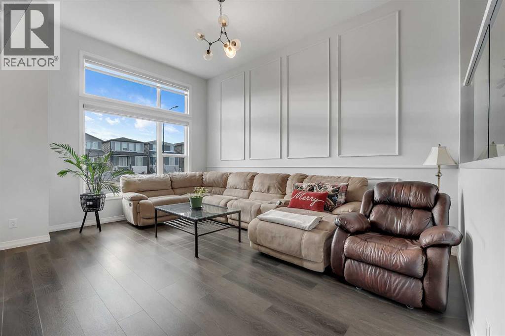 164 Belmont Boulevard Sw, Calgary, Alberta  T2X 4W3 - Photo 20 - A2279109