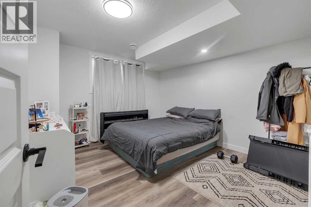 164 Belmont Boulevard Sw, Calgary, Alberta  T2X 4W3 - Photo 43 - A2279109