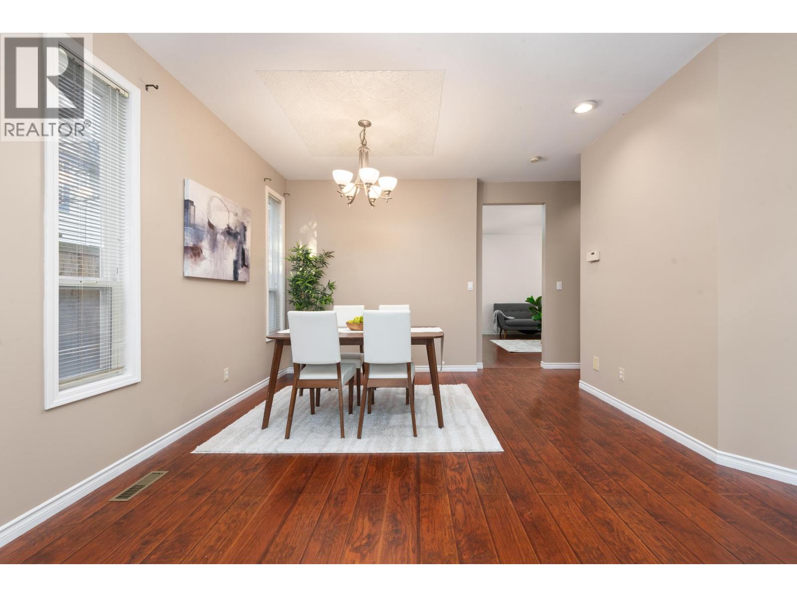 10231 Cambie Road, Richmond, British Columbia  V6X 4A4 - Photo 7 - R3074761