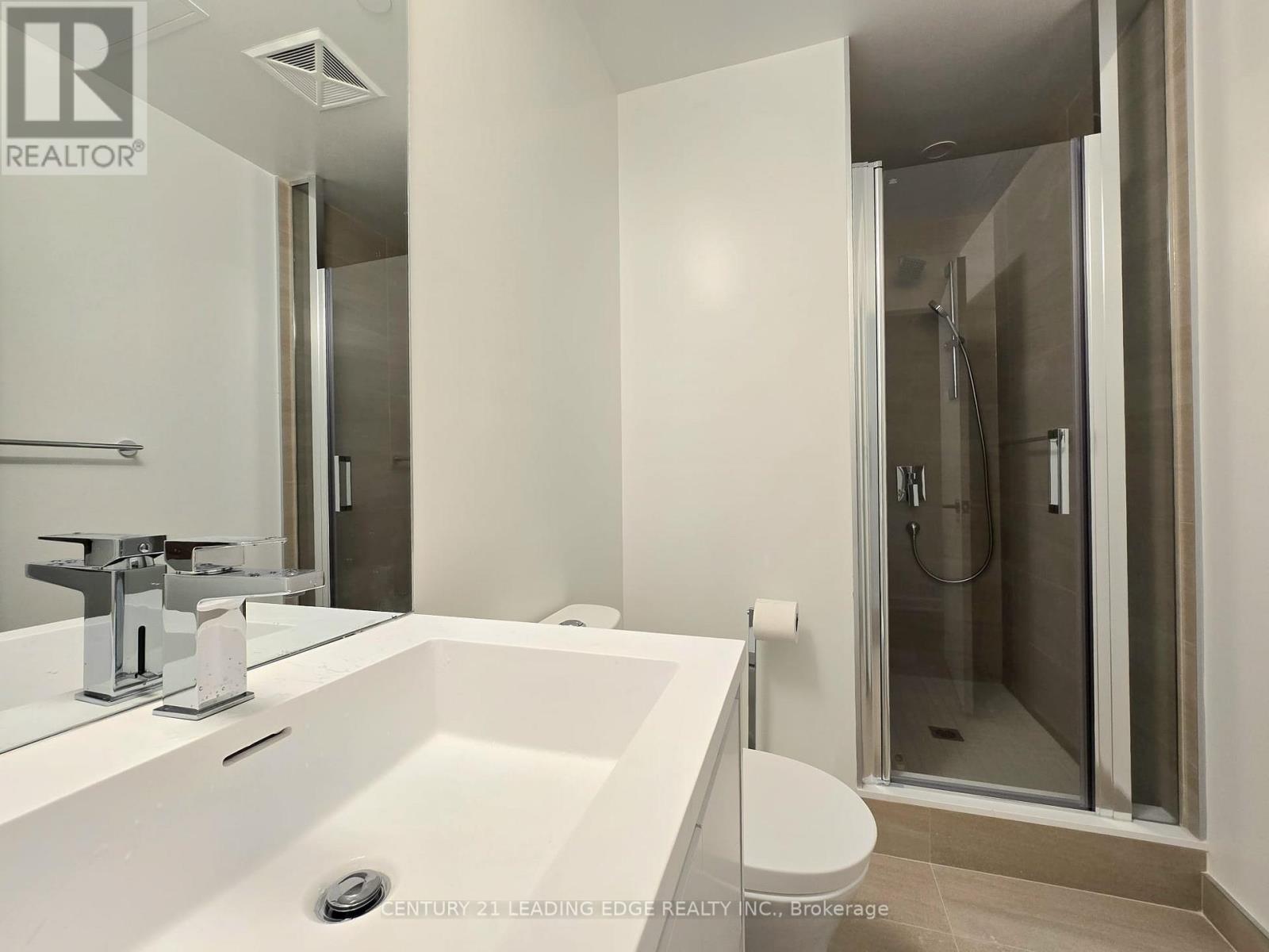 1020 - 1 Quarrington Lane, Toronto, Ontario  M3C 0S4 - Photo 11 - C12706940