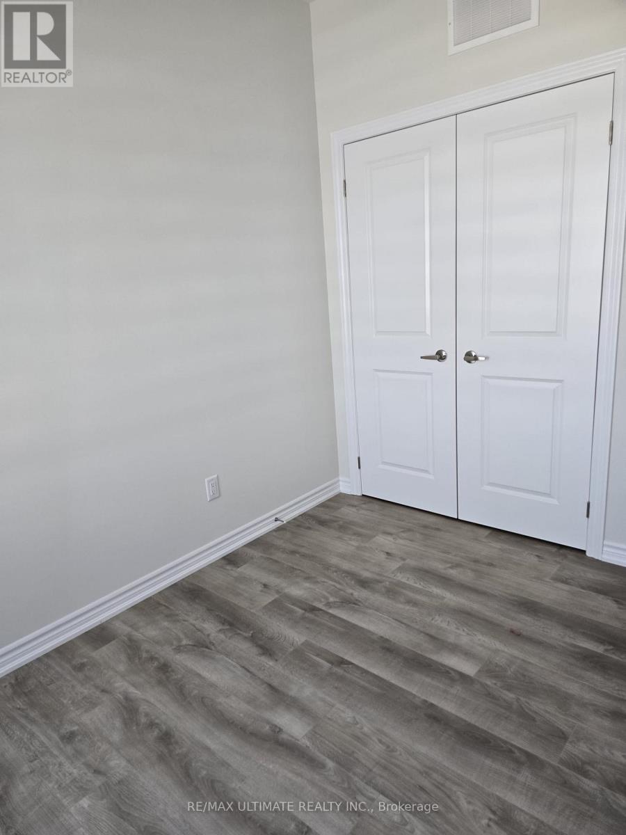 533 Tim Manley Avenue, Caledon, Ontario  L7C 1Z9 - Photo 11 - W12706938