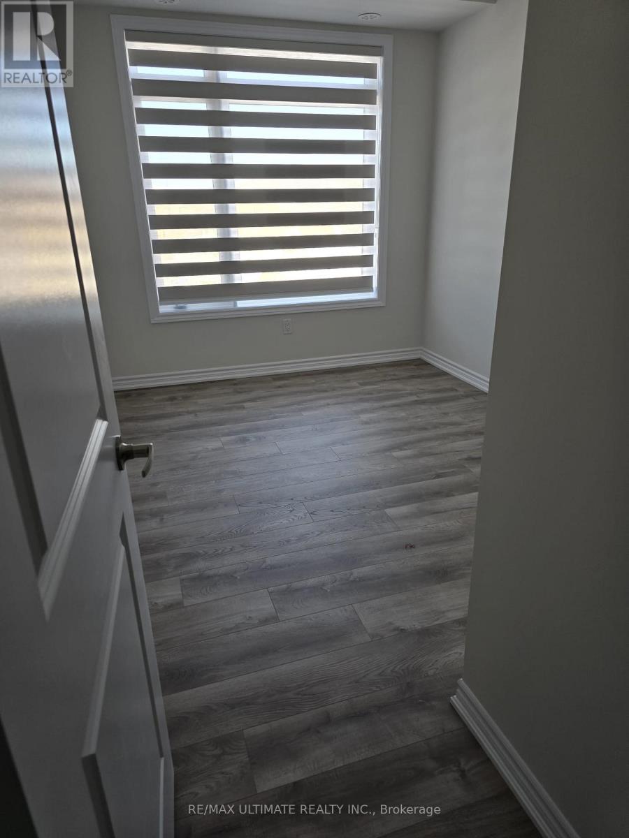 533 Tim Manley Avenue, Caledon, Ontario  L7C 1Z9 - Photo 13 - W12706938