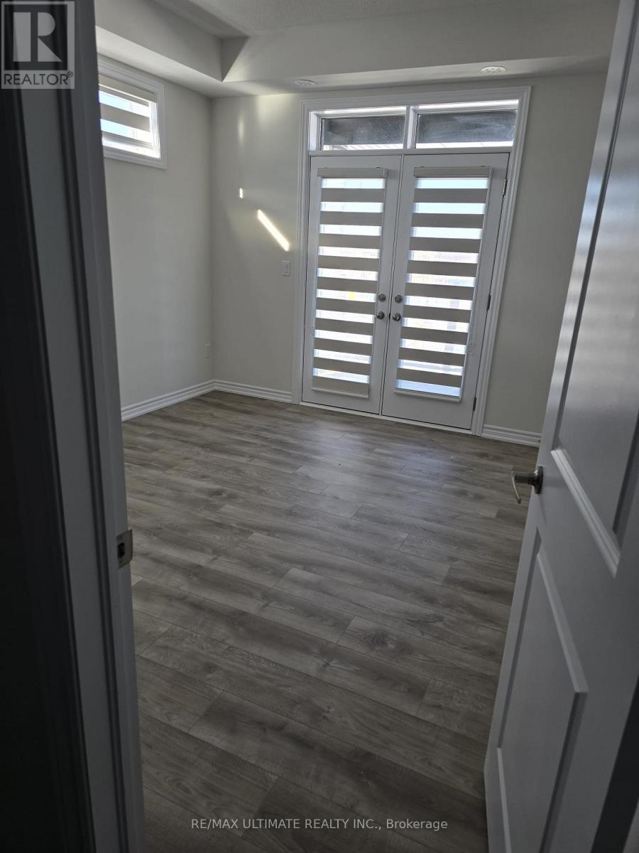 533 Tim Manley Avenue, Caledon, Ontario  L7C 1Z9 - Photo 14 - W12706938