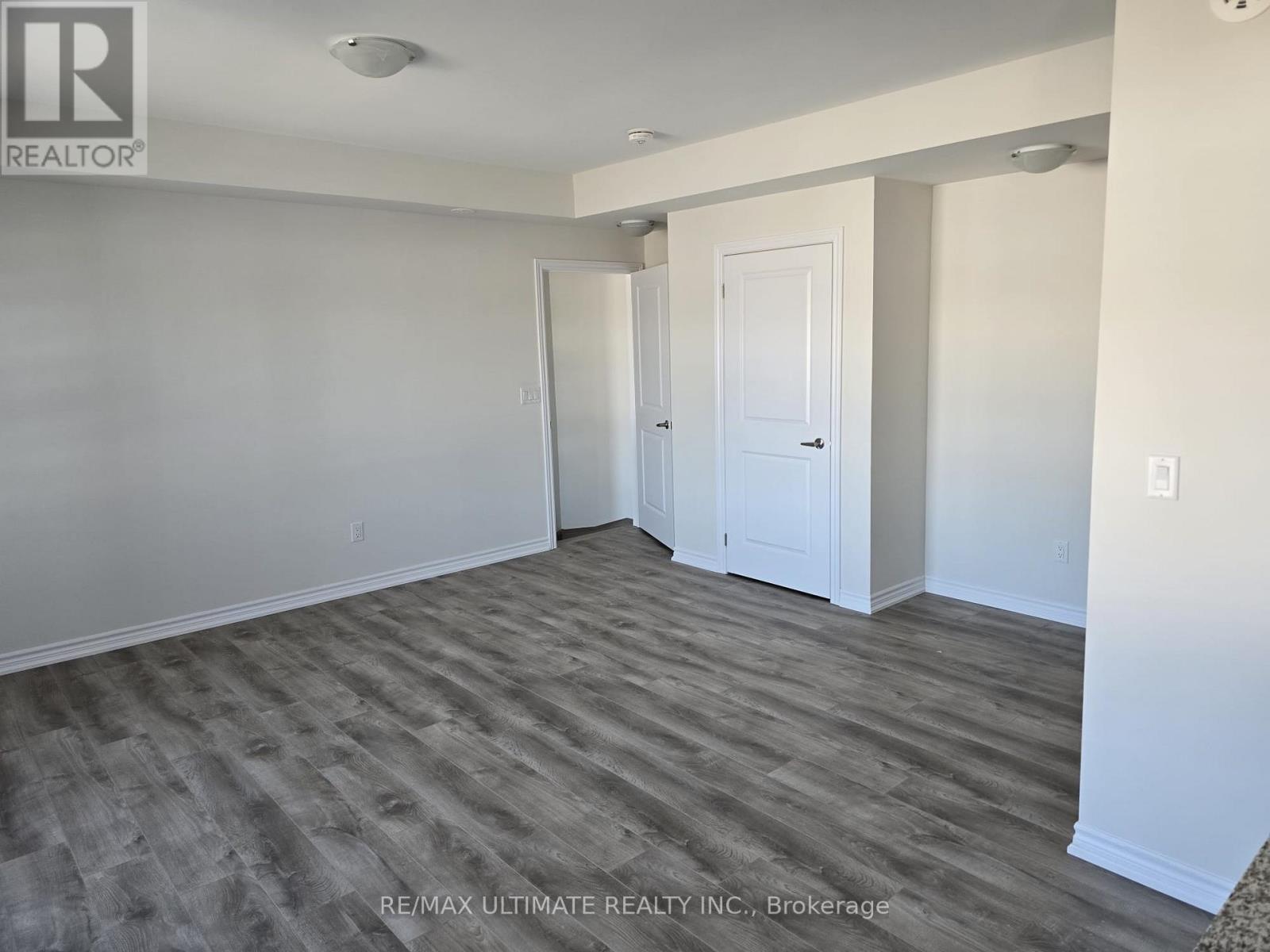 533 Tim Manley Avenue, Caledon, Ontario  L7C 1Z9 - Photo 15 - W12706938