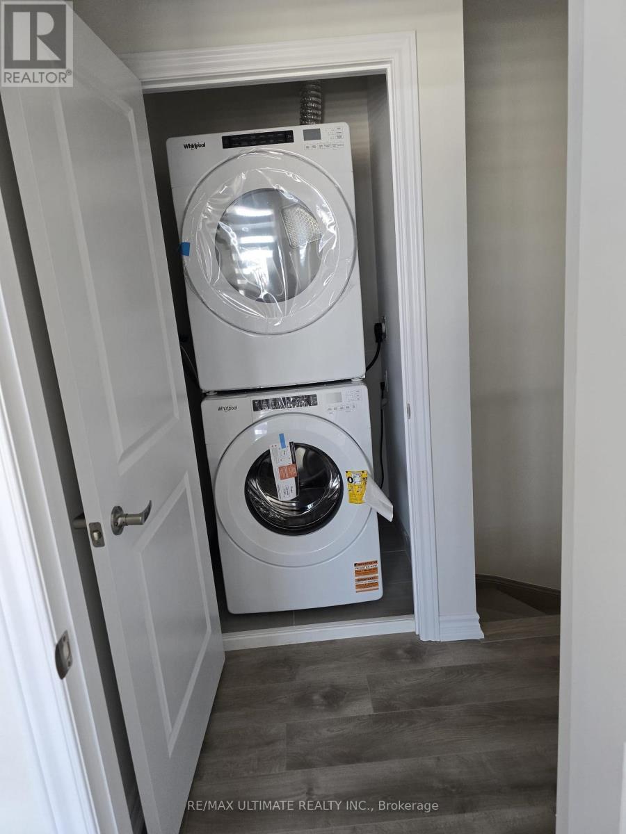 533 Tim Manley Avenue, Caledon, Ontario  L7C 1Z9 - Photo 16 - W12706938