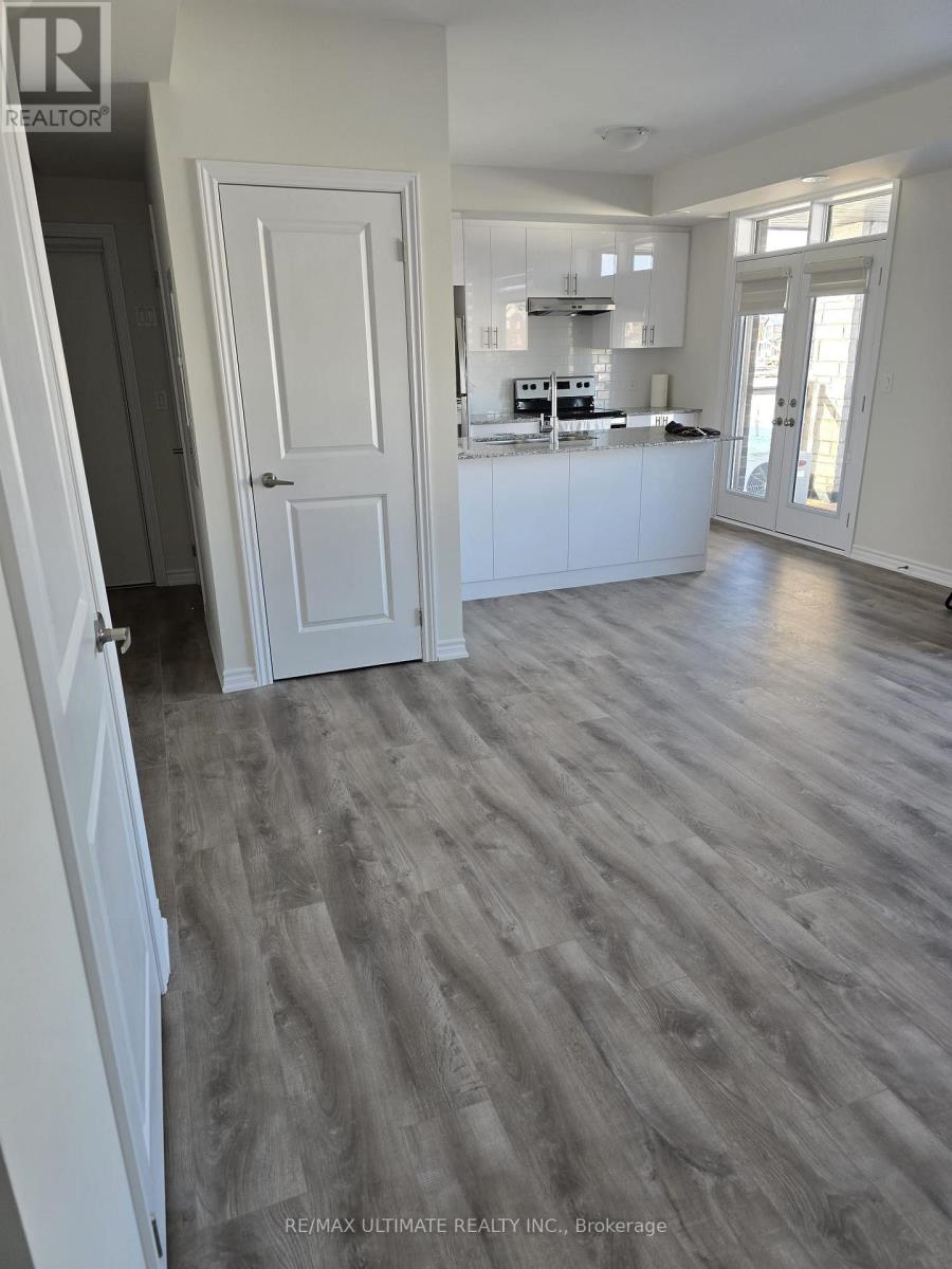 533 Tim Manley Avenue, Caledon, Ontario  L7C 1Z9 - Photo 5 - W12706938