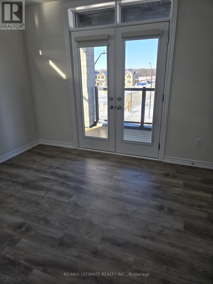 533 Tim Manley Avenue, Caledon, Ontario  L7C 1Z9 - Photo 8 - W12706938