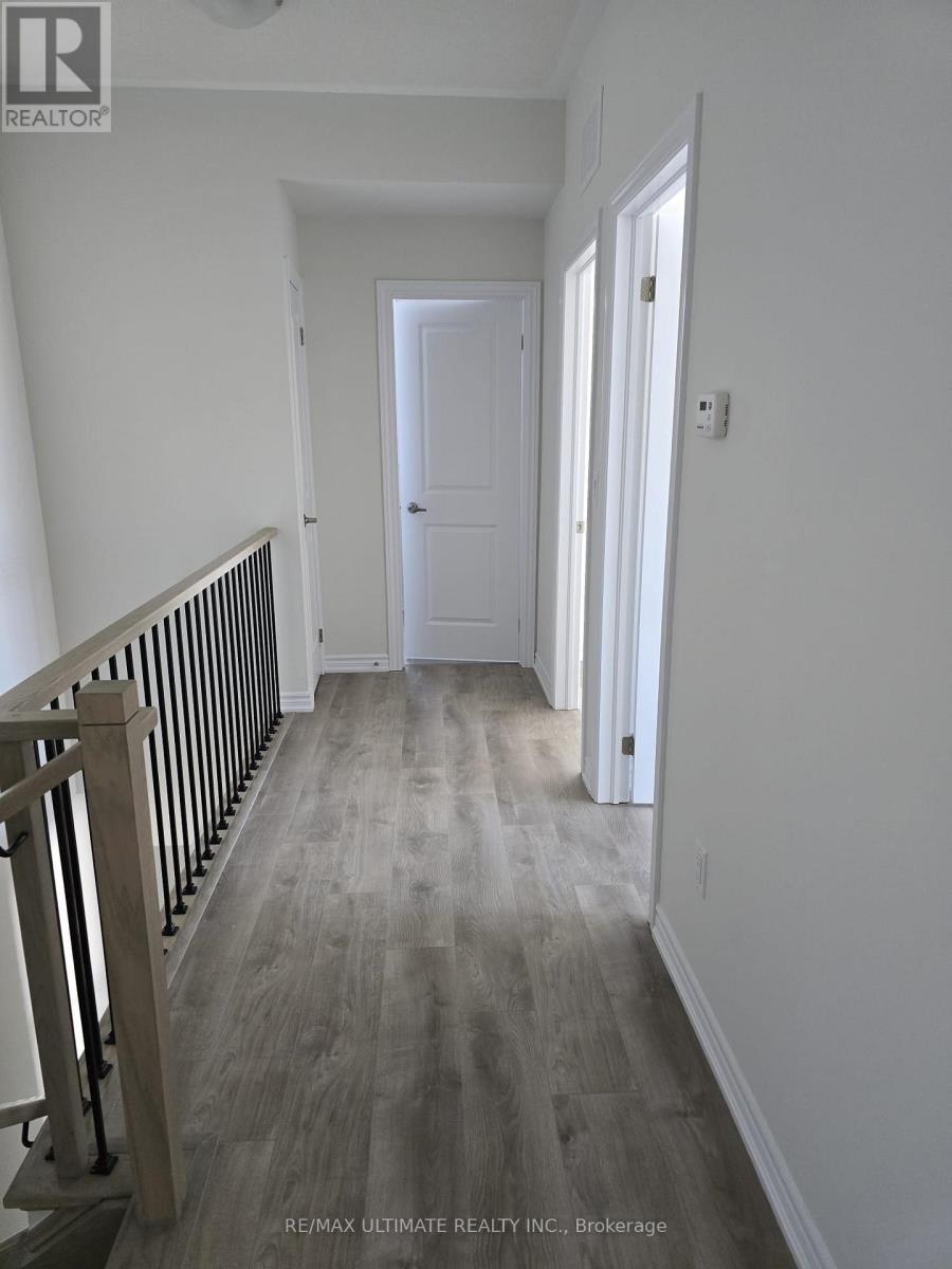 533 Tim Manley Avenue, Caledon, Ontario  L7C 1Z9 - Photo 9 - W12706938