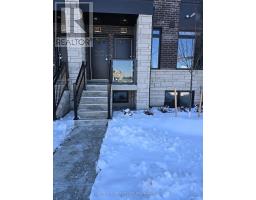 533 TIM MANLEY AVENUE, Caledon, Ontario