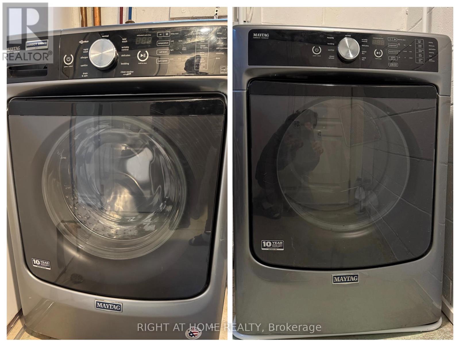 Lower - 1176 Willowbrook Drive, Oakville, Ontario  L6L 2J8 - Photo 11 - W12706942