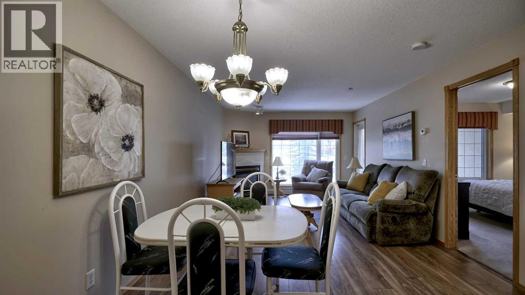 211, 728 Country Hills Road Nw, Calgary, Alberta  T3K 5K8 - Photo 6 - A2273653