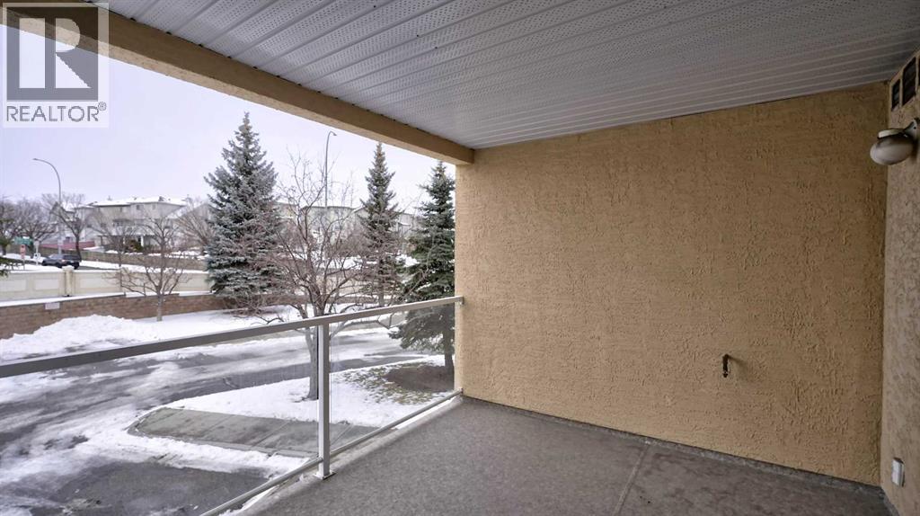 211, 728 Country Hills Road Nw, Calgary, Alberta  T3K 5K8 - Photo 23 - A2273653