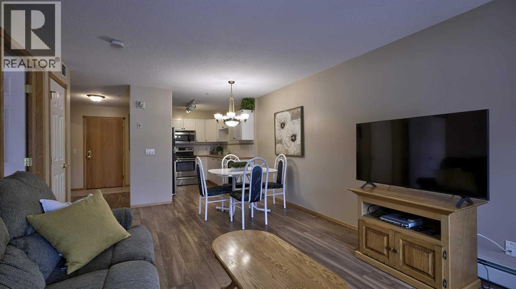 211, 728 Country Hills Road Nw, Calgary, Alberta  T3K 5K8 - Photo 16 - A2273653