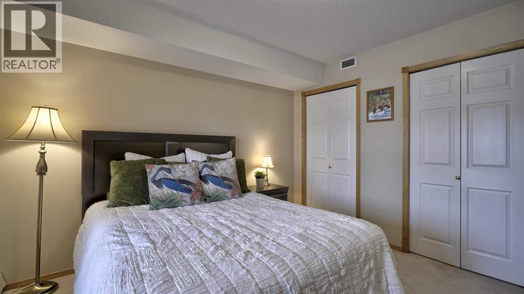 211, 728 Country Hills Road Nw, Calgary, Alberta  T3K 5K8 - Photo 19 - A2273653