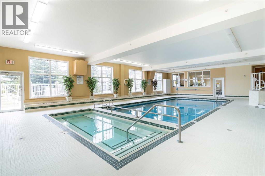 211, 728 Country Hills Road Nw, Calgary, Alberta  T3K 5K8 - Photo 31 - A2273653