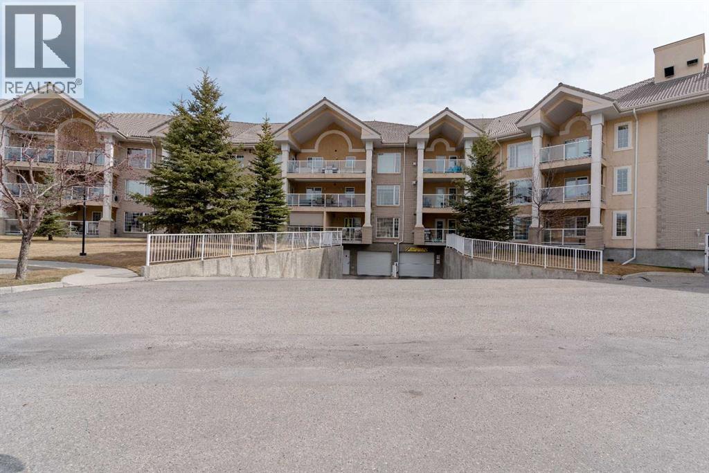 211, 728 Country Hills Road Nw, Calgary, Alberta  T3K 5K8 - Photo 32 - A2273653