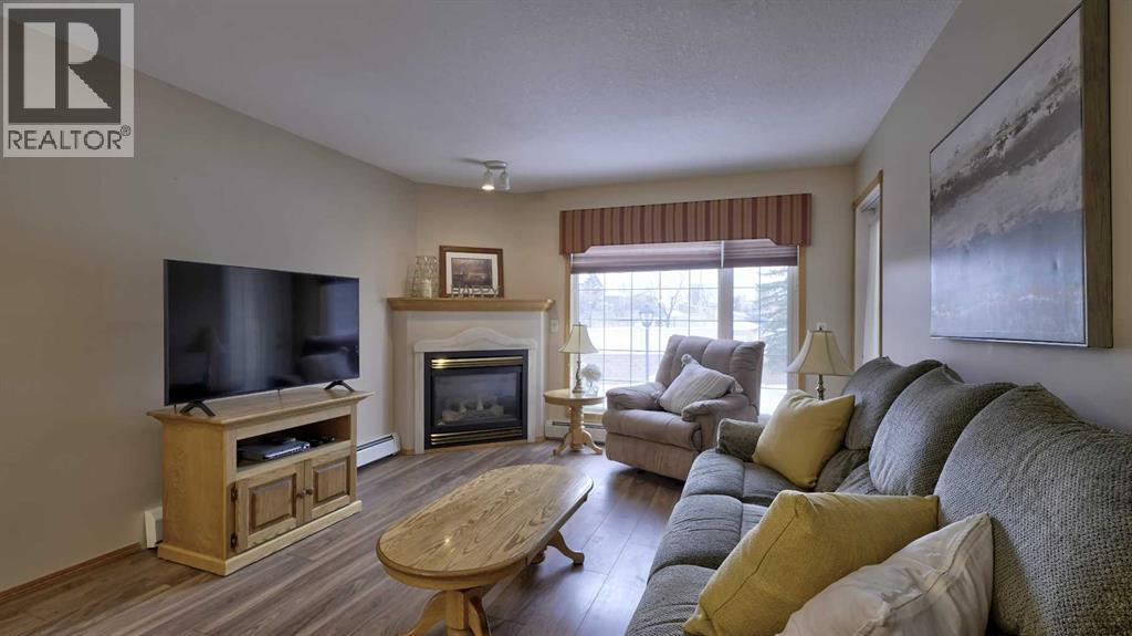 211, 728 Country Hills Road Nw, Calgary, Alberta  T3K 5K8 - Photo 11 - A2273653