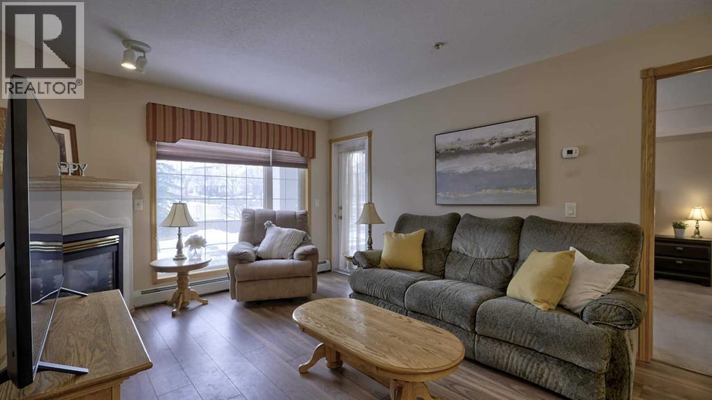 211, 728 Country Hills Road Nw, Calgary, Alberta  T3K 5K8 - Photo 13 - A2273653