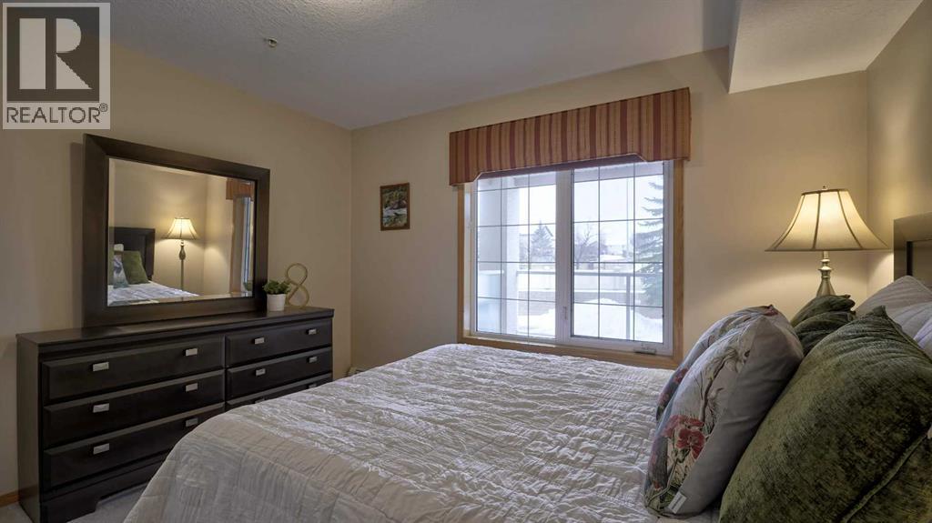 211, 728 Country Hills Road Nw, Calgary, Alberta  T3K 5K8 - Photo 18 - A2273653