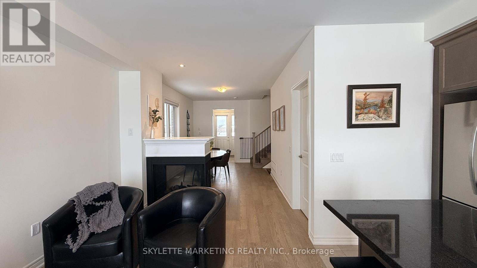 83 Picardy Drive, Hamilton, Ontario  L8J 0M9 - Photo 15 - X12689922