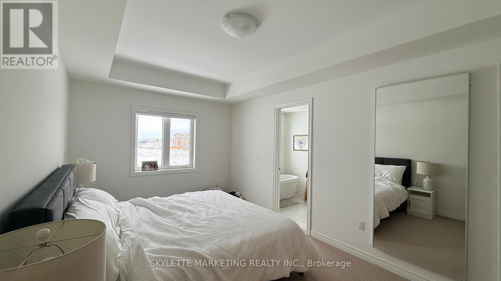 83 Picardy Drive, Hamilton, Ontario  L8J 0M9 - Photo 16 - X12689922