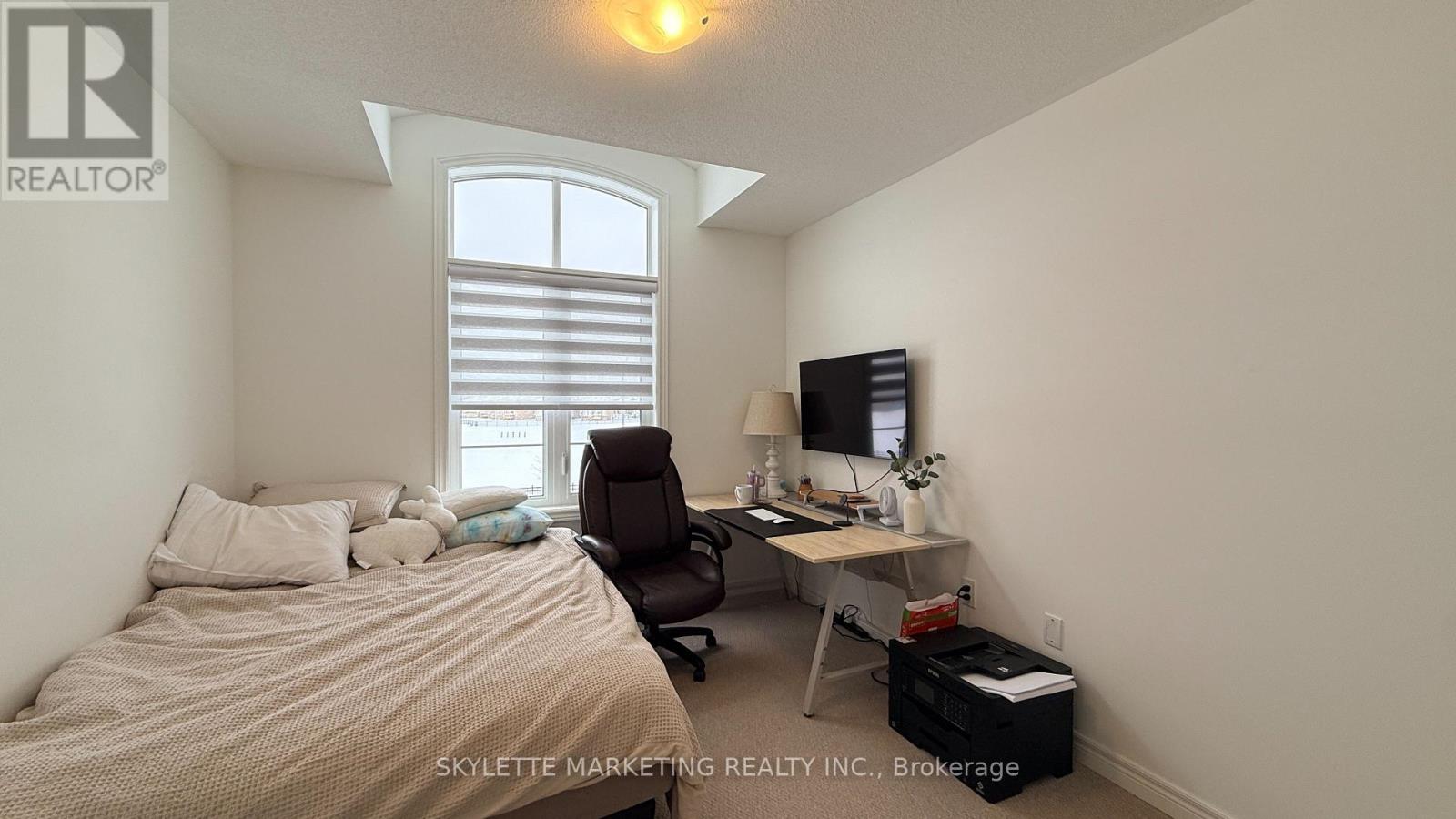 83 Picardy Drive, Hamilton, Ontario  L8J 0M9 - Photo 19 - X12689922