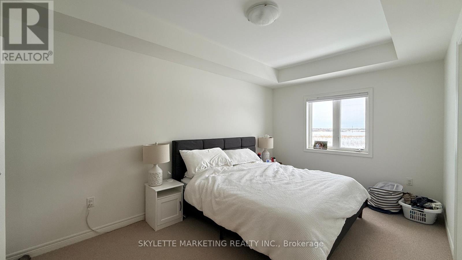 83 Picardy Drive, Hamilton, Ontario  L8J 0M9 - Photo 18 - X12689922