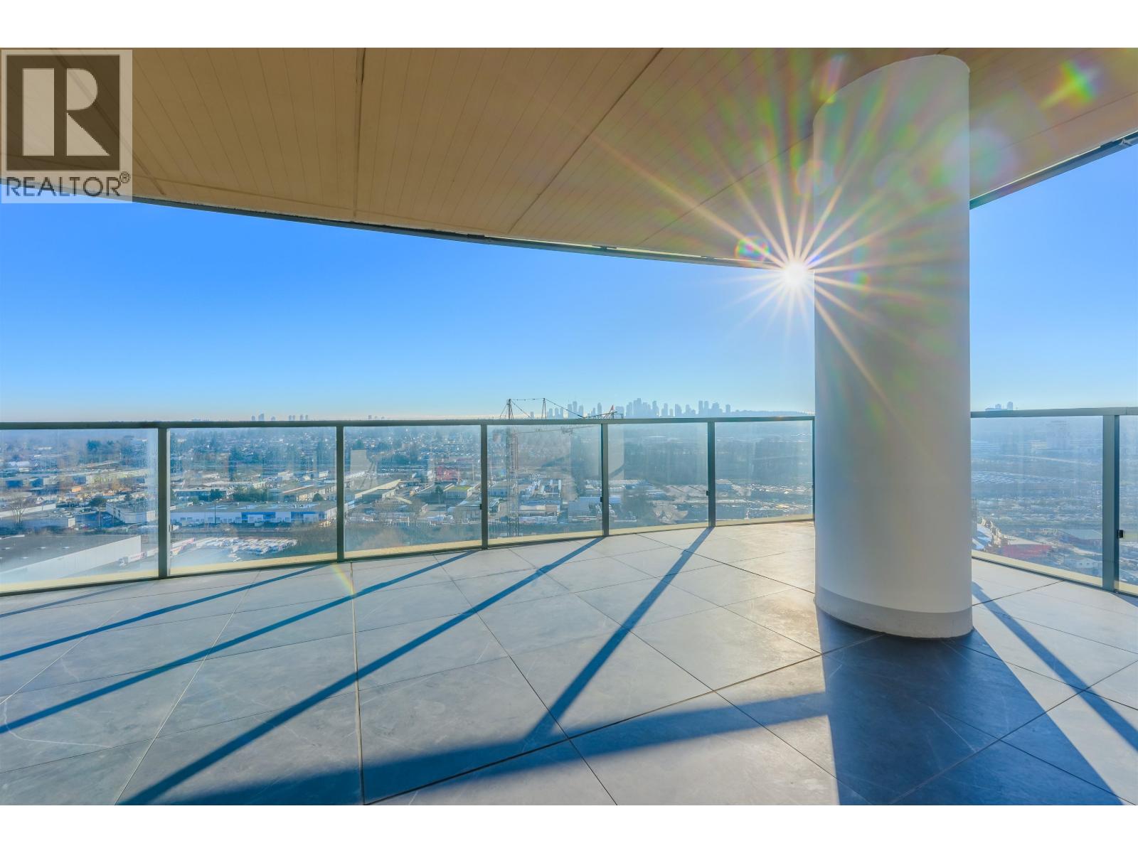 1602 4890 Lougheed Highway, Burnaby, British Columbia  V5C 0N2 - Photo 5 - R3067892