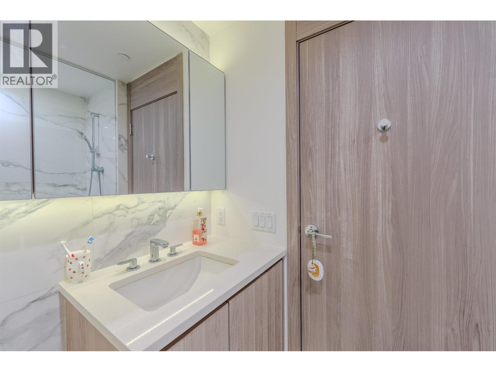 1602 4890 Lougheed Highway, Burnaby, British Columbia  V5C 0N2 - Photo 25 - R3067892