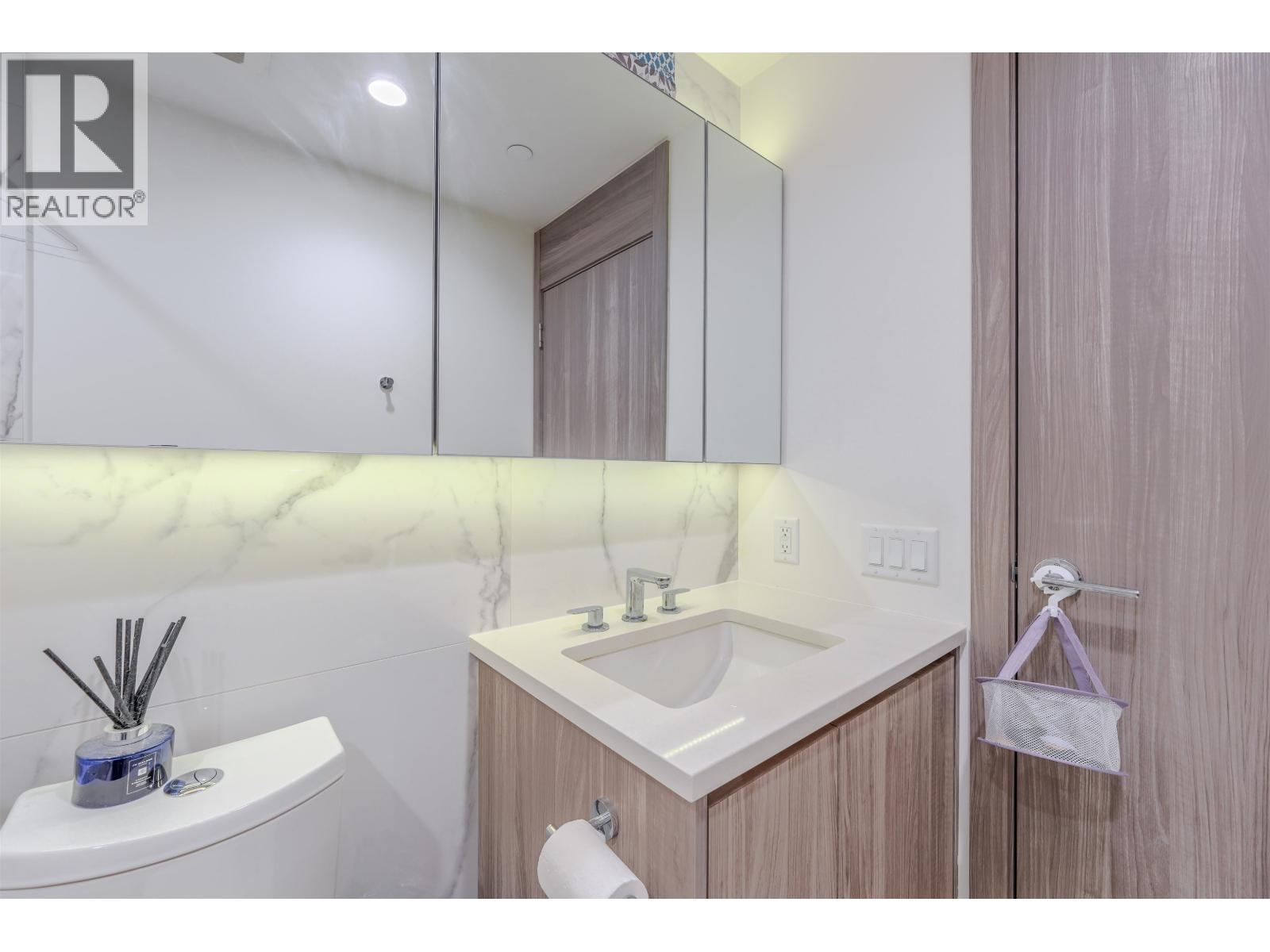 1602 4890 Lougheed Highway, Burnaby, British Columbia  V5C 0N2 - Photo 31 - R3067892