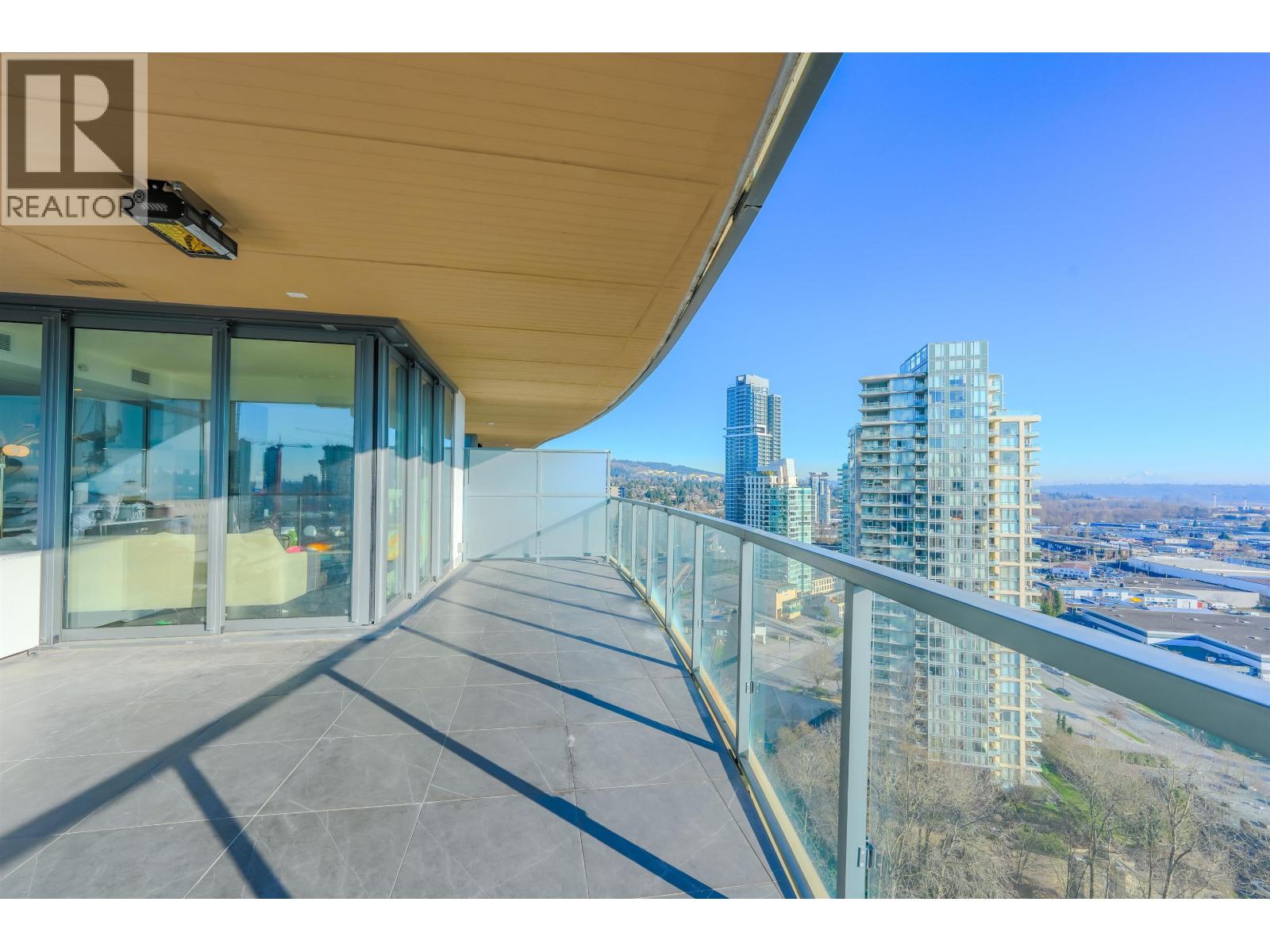 1602 4890 Lougheed Highway, Burnaby, British Columbia  V5C 0N2 - Photo 11 - R3067892