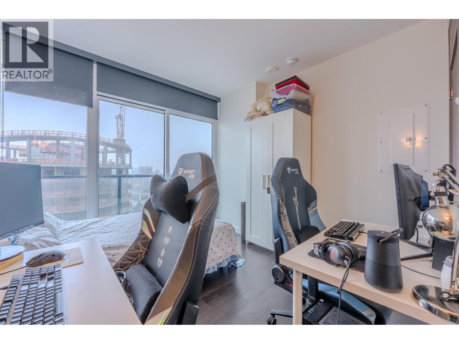 1602 4890 Lougheed Highway, Burnaby, British Columbia  V5C 0N2 - Photo 22 - R3067892