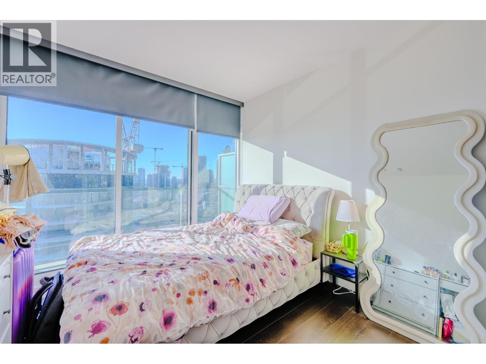 1602 4890 Lougheed Highway, Burnaby, British Columbia  V5C 0N2 - Photo 17 - R3067892