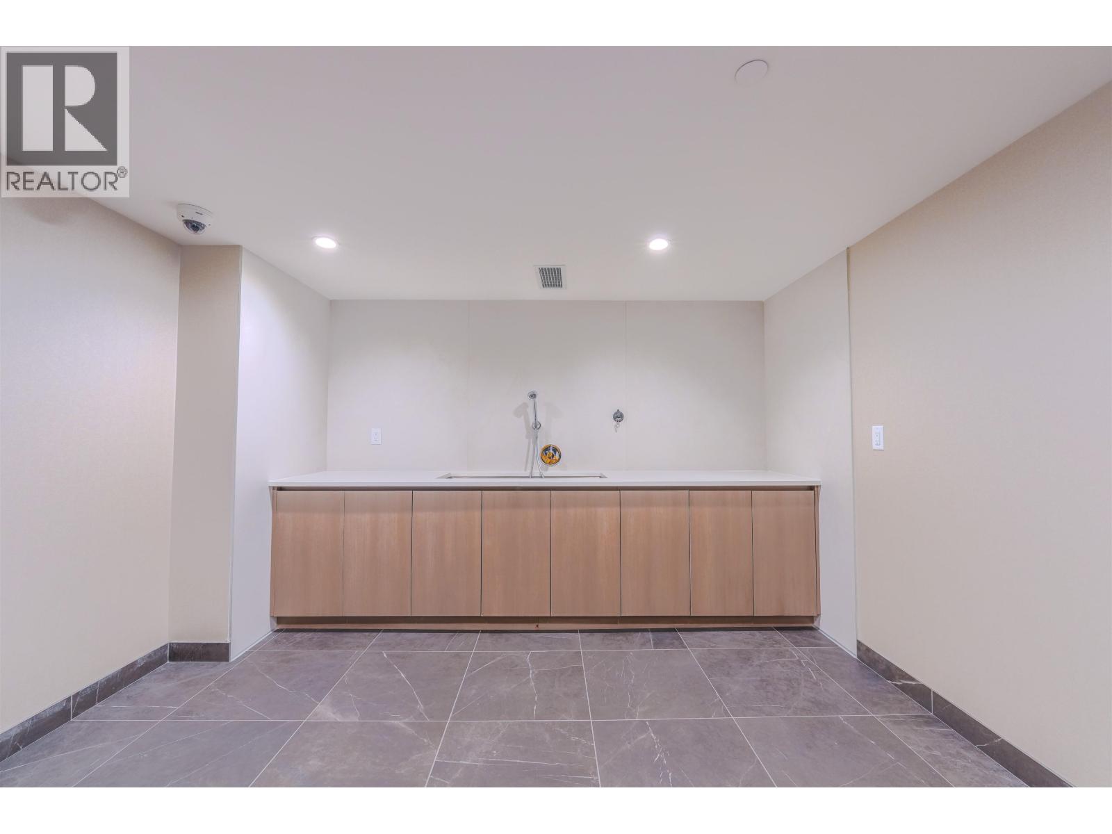 1602 4890 Lougheed Highway, Burnaby, British Columbia  V5C 0N2 - Photo 38 - R3067892