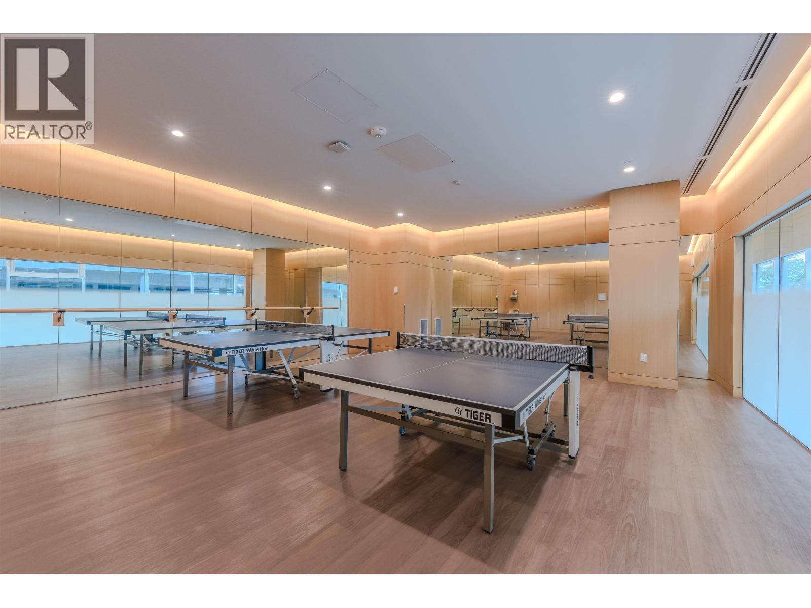 1602 4890 Lougheed Highway, Burnaby, British Columbia  V5C 0N2 - Photo 37 - R3067892