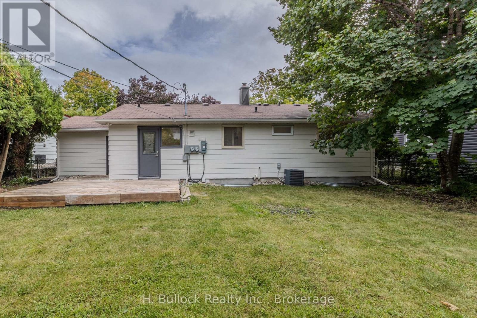 B - 3336 Kodiak Street, Ottawa, Ontario  K1V 7S8 - Photo 2 - X12706950
