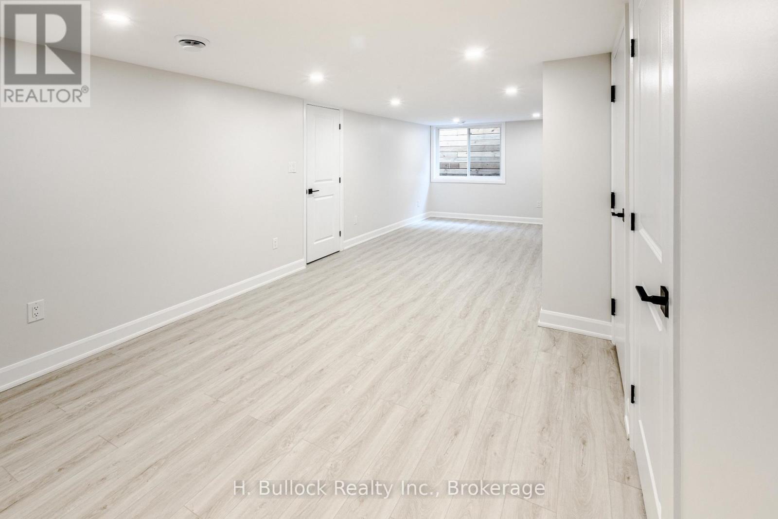 B - 3336 Kodiak Street, Ottawa, Ontario  K1V 7S8 - Photo 5 - X12706950