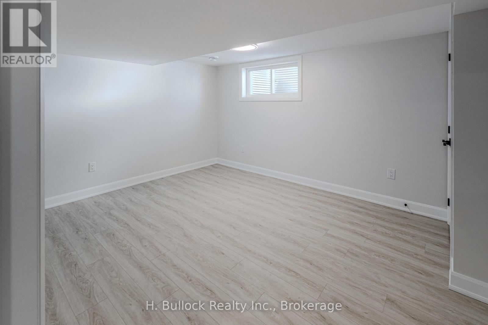 B - 3336 Kodiak Street, Ottawa, Ontario  K1V 7S8 - Photo 7 - X12706950