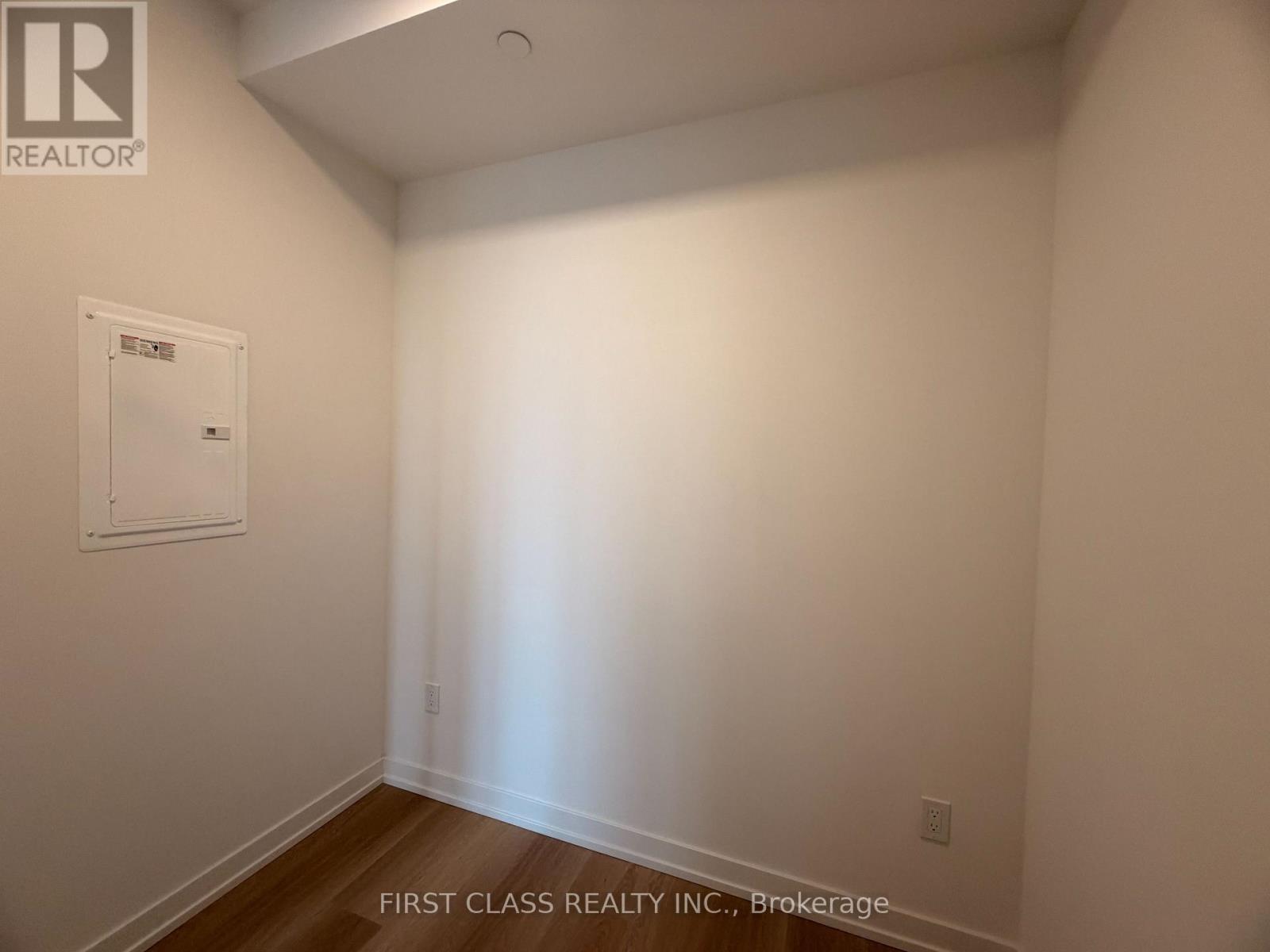 Ph11 - 28 Eastern Avenue, Toronto, Ontario  M5A 0Y2 - Photo 10 - C12706954