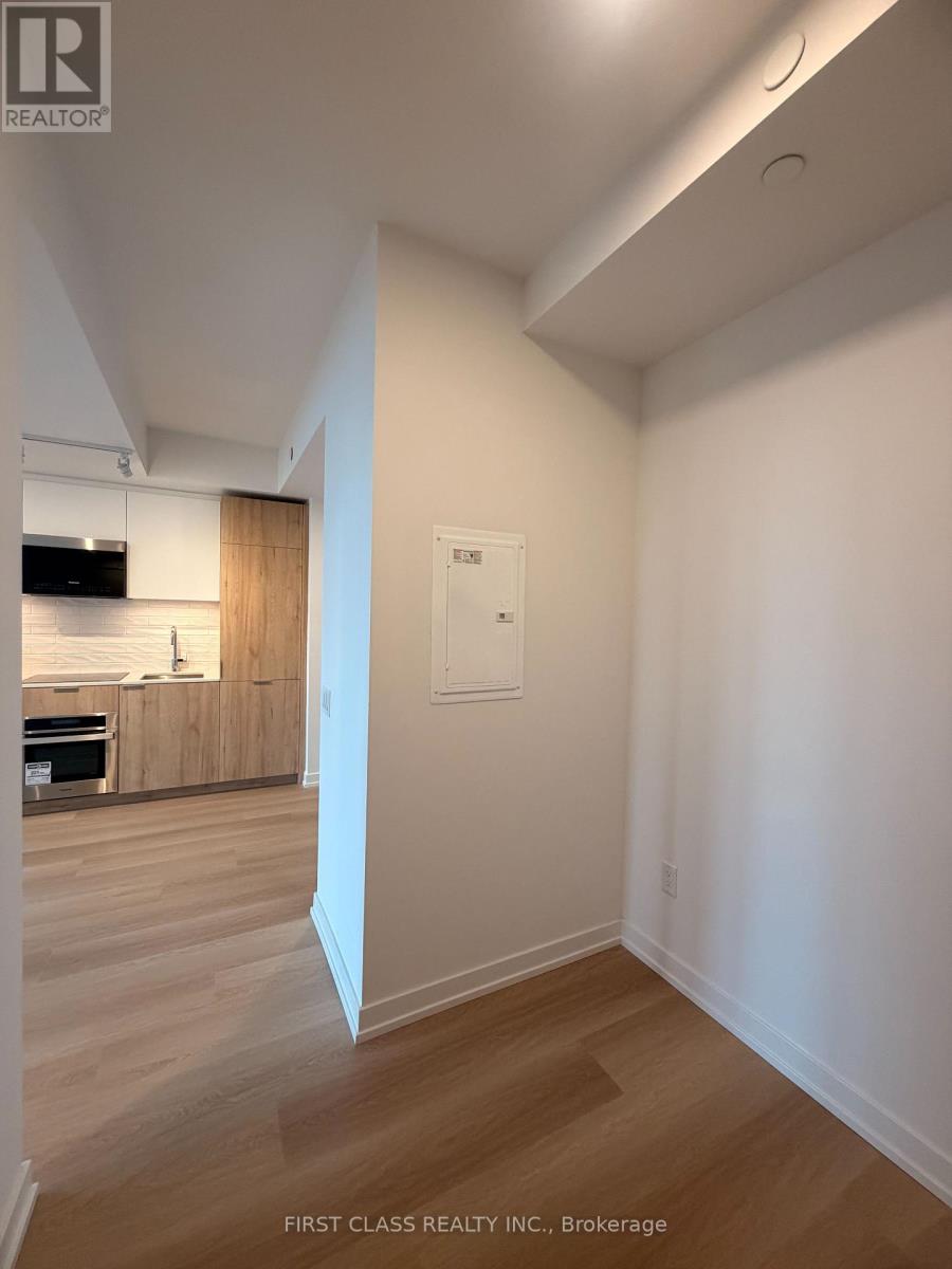 Ph11 - 28 Eastern Avenue, Toronto, Ontario  M5A 0Y2 - Photo 11 - C12706954