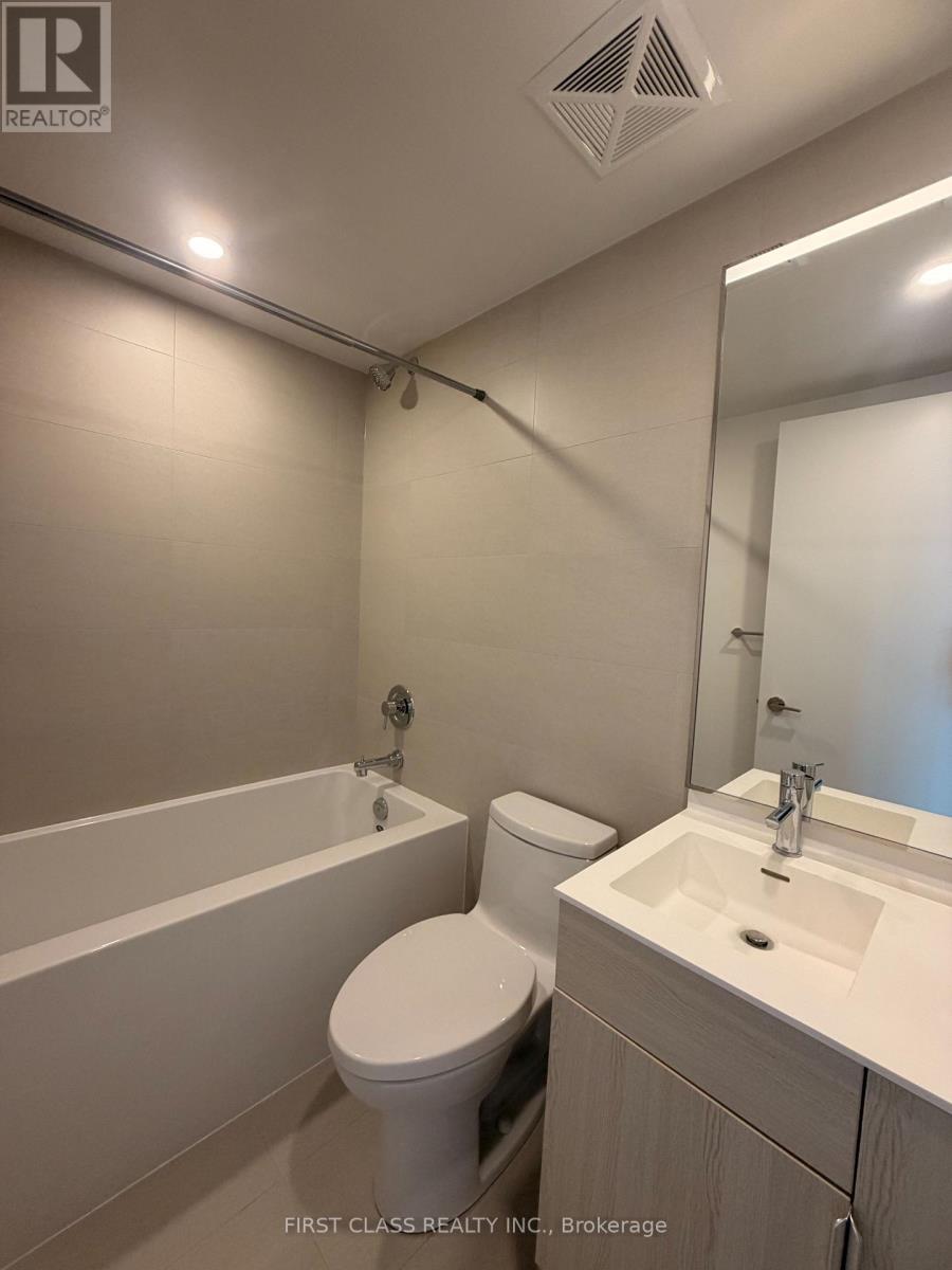 Ph11 - 28 Eastern Avenue, Toronto, Ontario  M5A 0Y2 - Photo 13 - C12706954