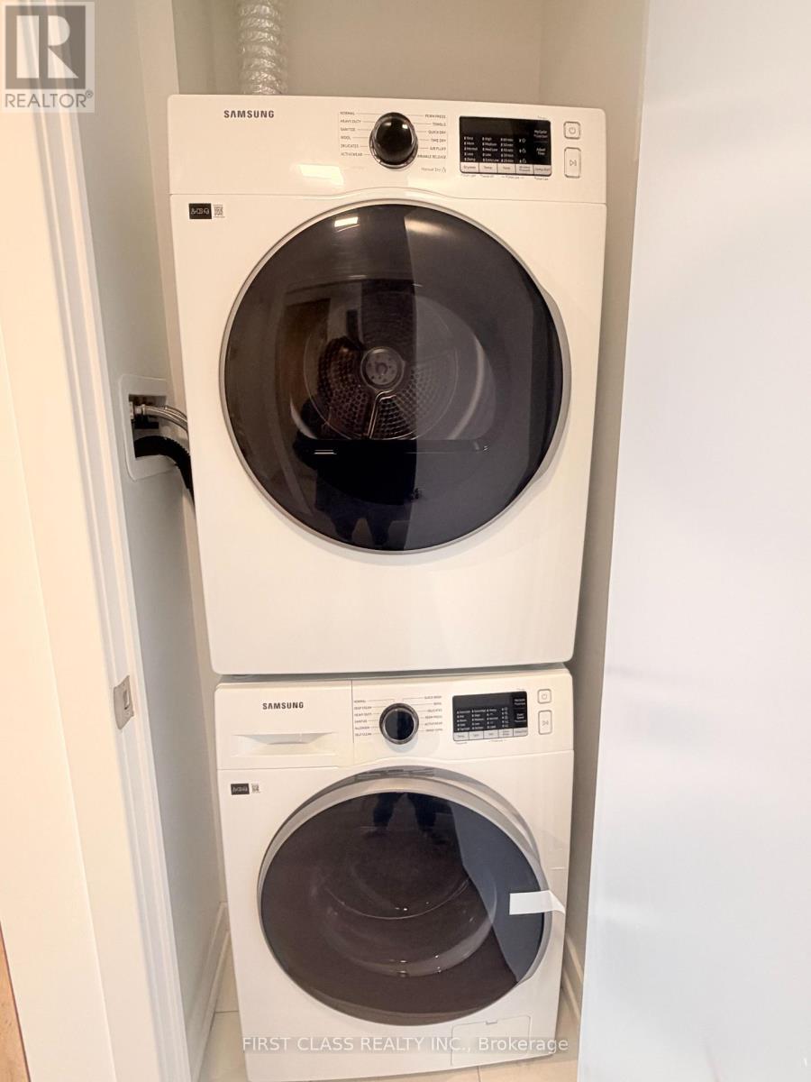 Ph11 - 28 Eastern Avenue, Toronto, Ontario  M5A 0Y2 - Photo 14 - C12706954