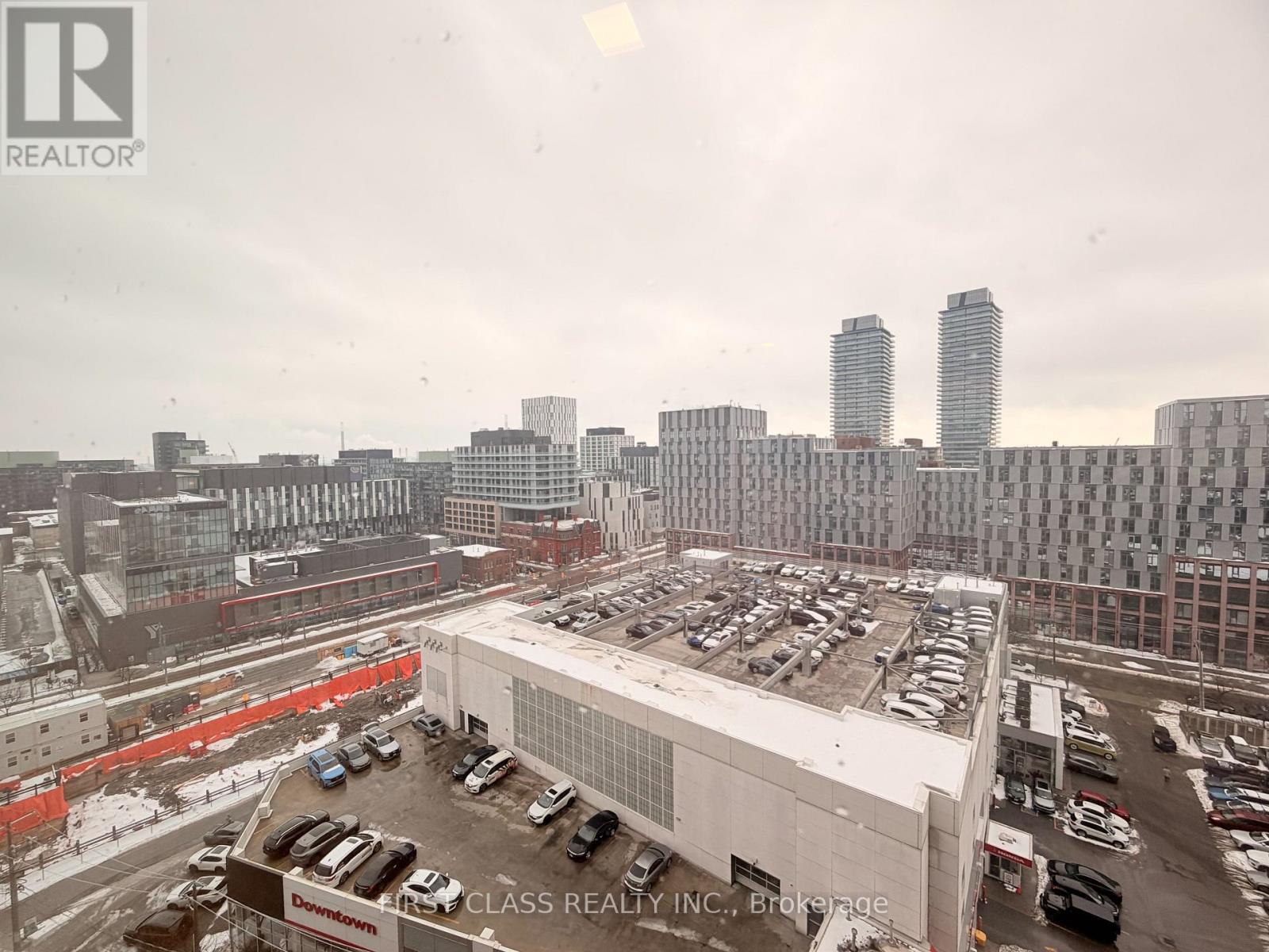 Ph11 - 28 Eastern Avenue, Toronto, Ontario  M5A 0Y2 - Photo 15 - C12706954